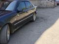 Mercedes-Benz E 280 1998 годаүшін2 999 999 тг. в Караганда