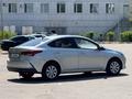 Hyundai Accent 2020 годаүшін6 500 000 тг. в Павлодар – фото 10