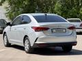 Hyundai Accent 2020 годаүшін6 500 000 тг. в Павлодар – фото 15