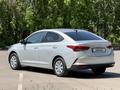 Hyundai Accent 2020 годаүшін6 500 000 тг. в Павлодар – фото 14