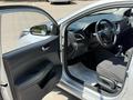 Hyundai Accent 2020 годаүшін6 500 000 тг. в Павлодар – фото 19