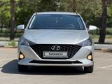 Hyundai Accent 2020 годаүшін6 500 000 тг. в Павлодар – фото 3