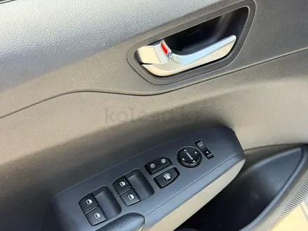Hyundai Accent 2020 года за 6 500 000 тг. в Павлодар – фото 20
