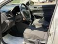Hyundai Accent 2020 годаүшін6 500 000 тг. в Павлодар – фото 22