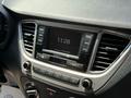 Hyundai Accent 2020 годаүшін6 500 000 тг. в Павлодар – фото 24