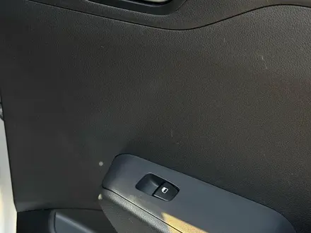 Hyundai Accent 2020 года за 6 500 000 тг. в Павлодар – фото 35