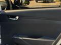 Hyundai Accent 2020 годаүшін6 500 000 тг. в Павлодар – фото 36