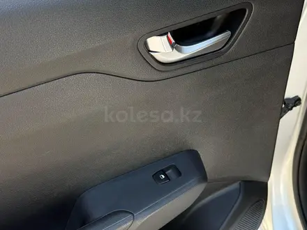 Hyundai Accent 2020 года за 6 500 000 тг. в Павлодар – фото 39