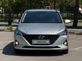 Hyundai Accent 2020 годаүшін6 500 000 тг. в Павлодар – фото 4