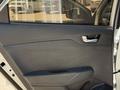 Hyundai Accent 2020 годаүшін6 500 000 тг. в Павлодар – фото 40