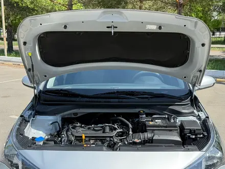 Hyundai Accent 2020 года за 6 500 000 тг. в Павлодар – фото 41