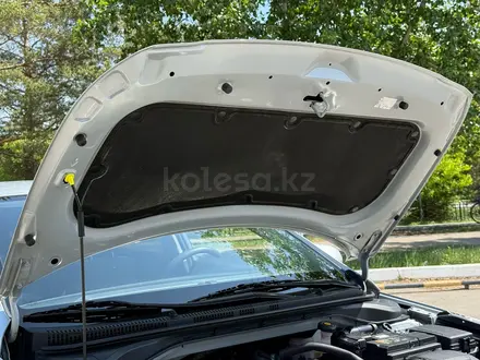 Hyundai Accent 2020 года за 6 500 000 тг. в Павлодар – фото 42