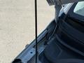 Hyundai Accent 2020 годаүшін6 500 000 тг. в Павлодар – фото 44