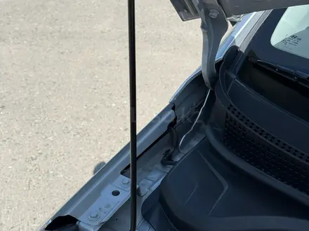 Hyundai Accent 2020 года за 6 500 000 тг. в Павлодар – фото 44