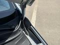 Hyundai Accent 2020 годаүшін6 500 000 тг. в Павлодар – фото 45