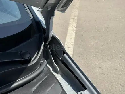 Hyundai Accent 2020 года за 6 500 000 тг. в Павлодар – фото 45