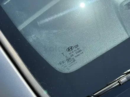 Hyundai Accent 2020 года за 6 500 000 тг. в Павлодар – фото 46