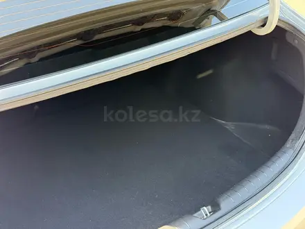 Hyundai Accent 2020 года за 6 500 000 тг. в Павлодар – фото 49