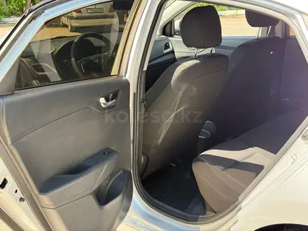 Hyundai Accent 2020 года за 6 500 000 тг. в Павлодар – фото 50
