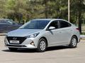 Hyundai Accent 2020 годаүшін6 500 000 тг. в Павлодар – фото 6