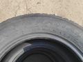 195/75R16C Triangle TR652 (107/105R) остаток 2 колеса за 29 900 тг. в Алматы – фото 5