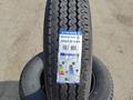 195/75R16C Triangle TR652 (107/105R) остаток 2 колеса за 29 900 тг. в Алматы