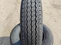 195/75R16C Triangle TR652 (107/105R) остаток 2 колеса за 29 900 тг. в Алматы – фото 2