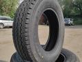 195/75R16C Triangle TR652 (107/105R) остаток 2 колеса за 29 900 тг. в Алматы – фото 3