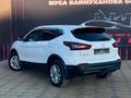 Nissan Qashqai 2022 годаfor12 000 000 тг. в Атырау – фото 9