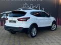 Nissan Qashqai 2022 годаfor12 000 000 тг. в Атырау – фото 10