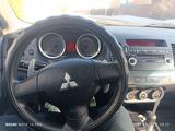 Mitsubishi Lancer 2008 годаfor4 500 000 тг. в Экибастуз – фото 4