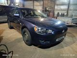 Mitsubishi Lancer 2008 годаfor4 500 000 тг. в Экибастуз – фото 5