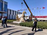 Dongfeng 2013 годаүшін23 000 000 тг. в Астана – фото 2