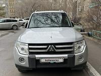 Mitsubishi Pajero 2007 года за 10 000 000 тг. в Павлодар