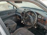 Nissan R'nessa 1999 годаүшін1 400 000 тг. в Семей – фото 5