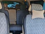 Honda Elysion 2004 годаүшін5 300 000 тг. в Кентау – фото 2