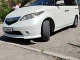 Honda Elysion 2004 годаүшін5 300 000 тг. в Кентау