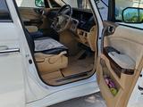 Honda Elysion 2004 годаүшін5 300 000 тг. в Кентау – фото 3