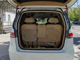 Honda Elysion 2004 годаүшін5 300 000 тг. в Кентау – фото 4