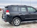 Toyota Land Cruiser Prado 2010 годаfor17 000 000 тг. в Кокшетау – фото 4