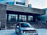 Mitsubishi Chariot 2000 года за 3 000 000 тг. в Астана