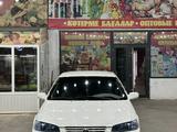 Toyota Camry 1998 годаfor3 800 000 тг. в Шымкент