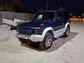 Mitsubishi Pajero 1997 годаfor3 900 000 тг. в Балхаш – фото 14