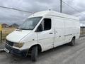 Mercedes-Benz Sprinter 1997 года за 3 500 000 тг. в Шымкент – фото 5