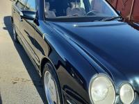 Mercedes-Benz E 320 1999 года за 4 500 000 тг. в Шымкент