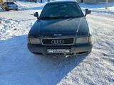 Audi 80 1992 года за 1 350 000 тг. в Жезказган