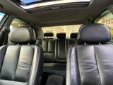 Mitsubishi Galant 2000 годаүшін2 500 000 тг. в Алматы – фото 4
