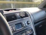Mitsubishi Galant 2000 годаүшін2 500 000 тг. в Алматы – фото 3