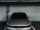 Mitsubishi Galant 2000 года за 2 500 000 тг. в Алматы