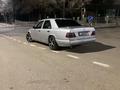 Mercedes-Benz E 280 1993 годаfor1 900 000 тг. в Алматы